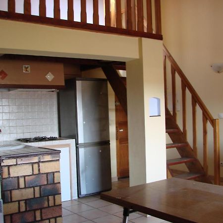 Apartament 25 Fm 2 D Coursan Zewnętrze zdjęcie