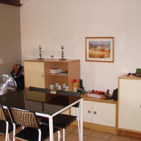 Apartament 25 Fm 2 D Coursan Zewnętrze zdjęcie